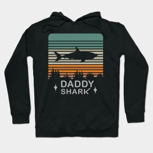 Daddy Shark Doo Doo Doo T-Shirt Matching Family Shirt Daddy Shark Shirt, Daddy Shark, Dad Shark T-Shirt, Shark family Party Shirt, Family Shark Shirts, Daddy Shark T-Shirt Hoodie